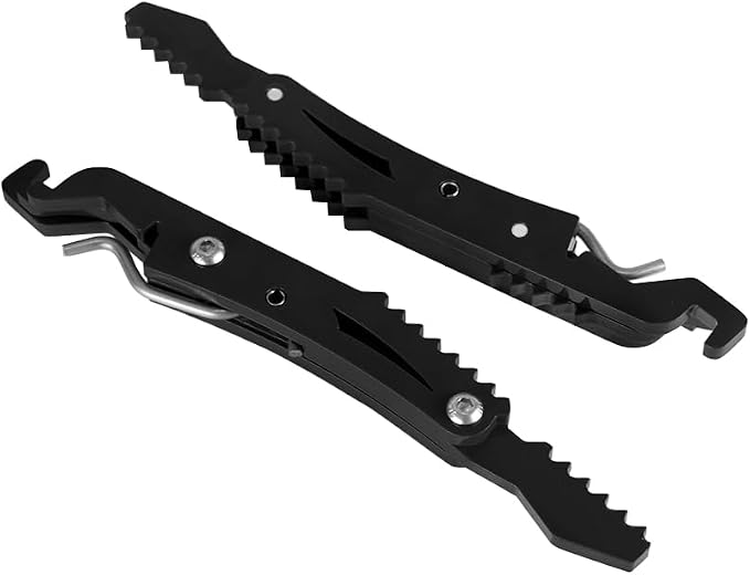 For Husqvarna TE, TX And FE Model 2017-2024 150 250 300 350 450 501 Enduro With Original Footpeg Motocross Passenger Foot Pegs Dirt Bike Rear Pedals Cross Country Rests 1 Pair