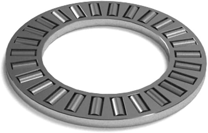 Factory Links OEM Series® Swingarm Bearing Rebuild Kit for Honda CRF 250 and CRF 450 | SAK-H-356
