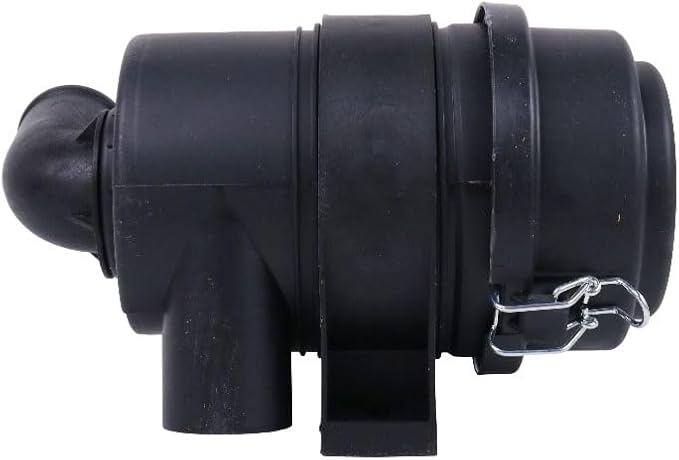 DVPARTS Canister Air Filter Kit 99999-7084 for Specific FX651V-FX1000V | 99999-7083