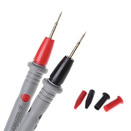 Multipurpose Tester for LED TV Backlight and Constant Current Driver Board Used in All LED Lights Repair Output 0-330V