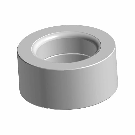 Polaris Heavy Duty Ball Bearing Wheel Bearing Sealed - OEM Part 3515090