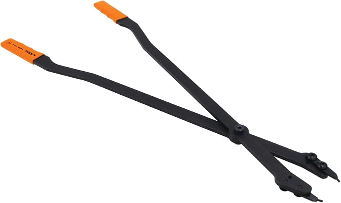 Lang Tools 1489-26" Internal Retaining Ring Pliers - Made in USA