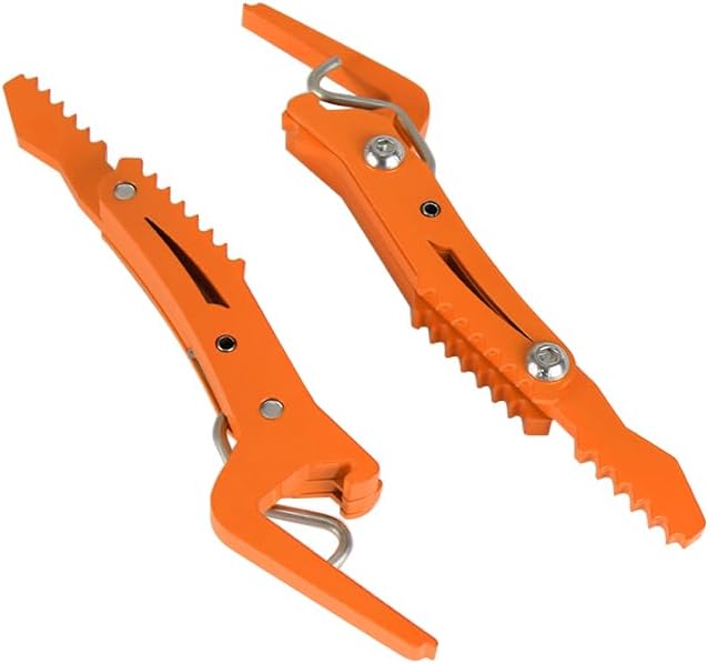 Universal Dirt Bike Passenger Foot Pegs For KTM EXC, XCF, EXC-F, SXF, XC, SX, ALL Years 125 150 200 250 300 350 450 Motocross Off-road Rear Pedals Rests 1 Pair