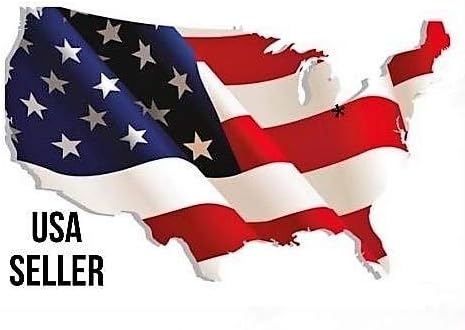 Chrome 53862-00 Harley Davidson Luggage Rack Rear Carrier Sportster 2006-2017 Dyna Softail Fatboy Fat Heritage Classic Street Bob Boy Springer Low Glide Super Wide Rider Detachable Backrest Sissy Bar