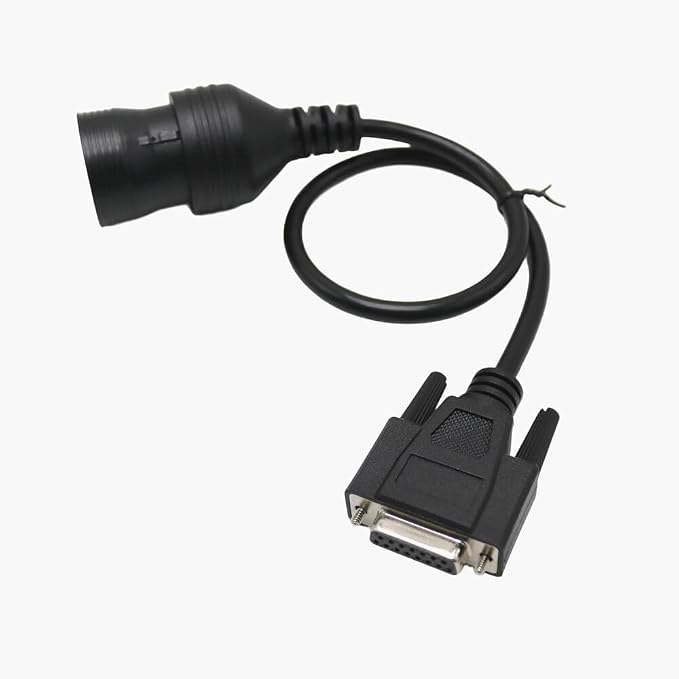 ET4 478-0235 for Caterpillar Communication Adapter Diagnostic Tool 2023A for CAT Heavy Equipment