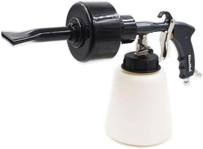 Foam sraying Gun for car Washing Foam Gun z-011