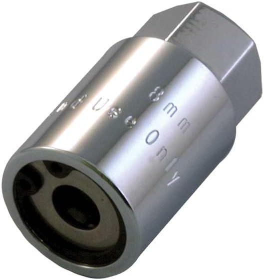 201 4pc. Metric Stud Puller Set