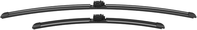 BOSCH 3397014179 AeroTwin OE Replacement Wiper Blades Driver & Passenger Side - Set of 2 (28" & 18")