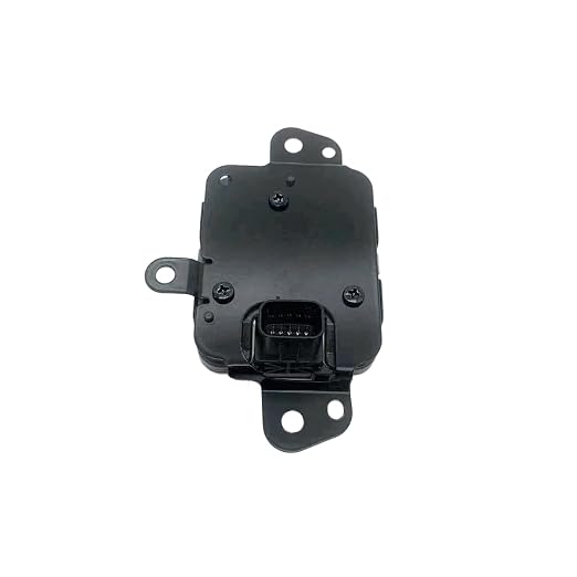Distance Radar Sensor for Tacoma Lexus RX350 RX500H 88210-0E060 88210-78020 88210-78030