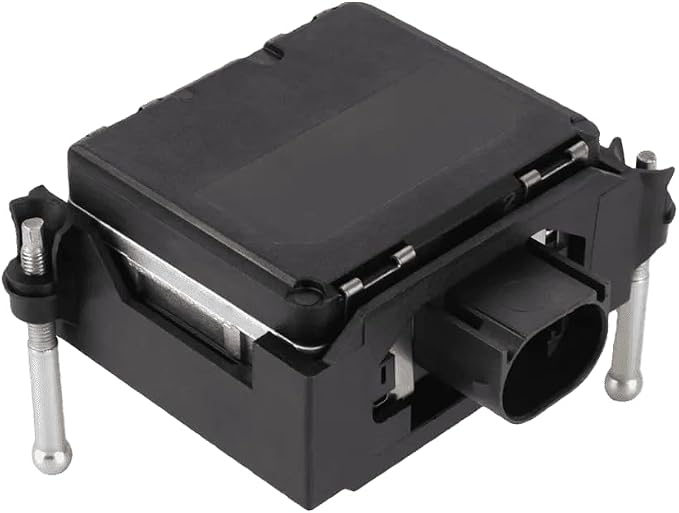 36803-TGG-A52 Cruise Control Distance Radar Sensor Assembly Fit for Honda Civic 2020-2021