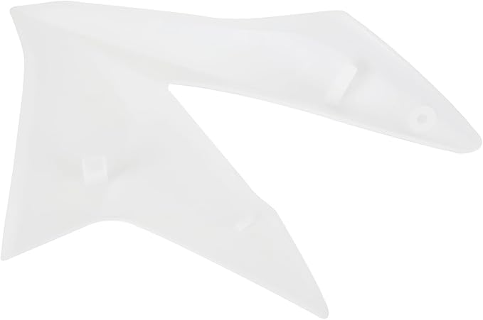 Plastics Kit for Hawk 250,Fairing Body Work Fender Sets with Fuel Tank Guard for Hawk250