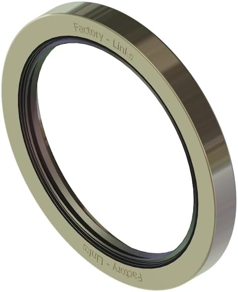 Factory Links OEM Series® Linkage Bearing Rebuild Kit for Gas Gas, Husqvarna, KTM (2011-2023) | LRK-T-031
