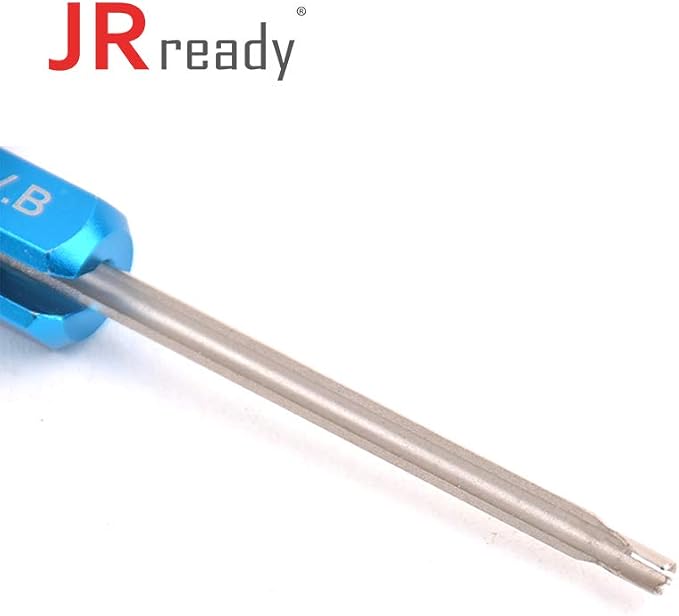 JRready DAK16B Extraction Insertion Tool Installing Tool Used in Electronic