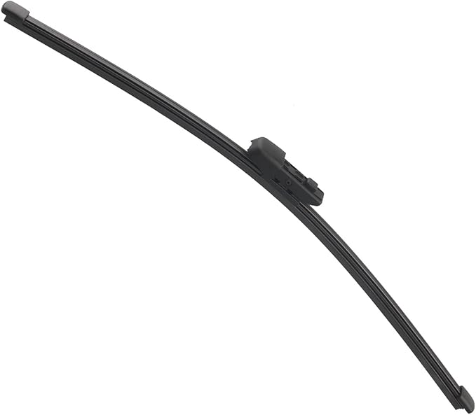 VTOGOI Original Factory Quality Rear Windshield Wiper Blades Replacement For Volkswagen Atlas 2018-2022,Easy To Install 12"(Pack of 1)