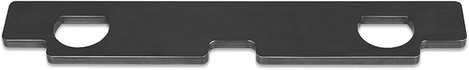 Camshaft Holding Tool Cam Holder Retaining Tool Kit J-44221 for GM IN-LINE 6 CYL