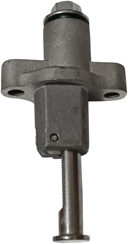 New Chain Tensioner Guide Repair Kit Compatible With HISUN ATV UTV 500 MSU YS HS Massimo