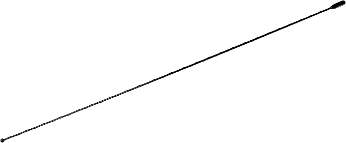 Dorman 76003 Antenna Mast Compatible with Select Models