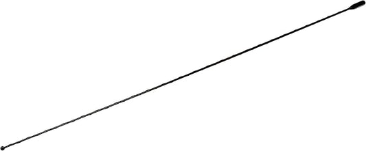 Dorman 76003 Antenna Mast Compatible with Select Models