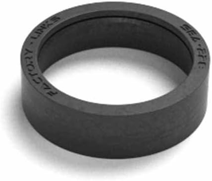 [Factory Links] Swing Arm Bearing Kit for: Yamaha, WR 250 F (01-01), WR 400 F (99-00), WR 426 F (01-01), YZ 125 (99-01), YZ 250 (99-01), YZ 250 F (01-01), YZ 400 F (99-99), YZ 426 F (00-01)