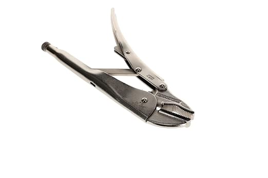 GEDORE 137 12 Grip Wrench 12"
