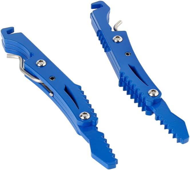 For Husqvarna All Models 2014 2015 2016 701 Enduro, Supermoto All Models Motocross Passenger Foot Pegs Dirt Bike Rear Pedals Cross Country Rests 1 Pair