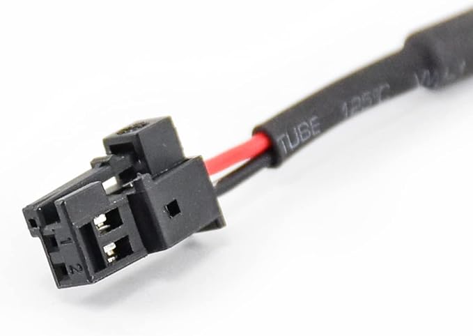 HD Security Gate Bypass OBD2 Cable Fit for Dodge Cummins RAM 2018-2020