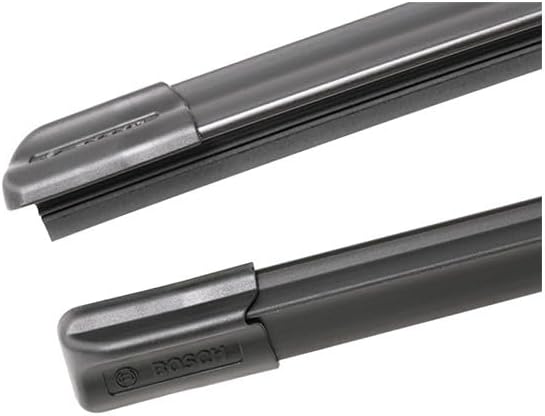 BOSCH 3397007392 AeroTwin OE Replacement Wiper Blade Set of 2 Combo Pack - (28" & 23")