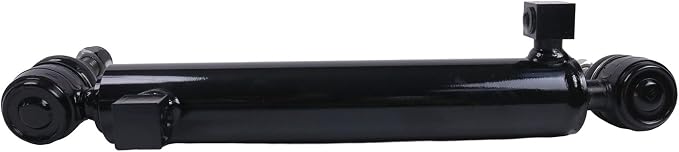 Solarhome Cylinder D8NN3A540AB D8NN3A540AA 85999338 85999103 Compatible With New Holland 575D 655C 655D 675D 745-SERIES DS-545 S-545