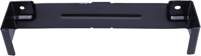 MOTOKU Rear Console Bracket for Ram 1500 2009-2017, Ram 1500 Classic 2021-2024, Ram 2500 2010-2018, Ram 3500 2010-2017, Ram 4500 5500 2011-2017