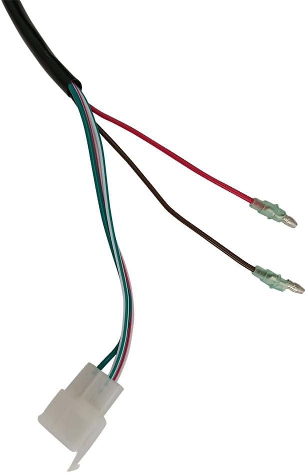 New Ignitor Box Compatible With Yamaha XT400 XT550 TT600 XT600 CDI