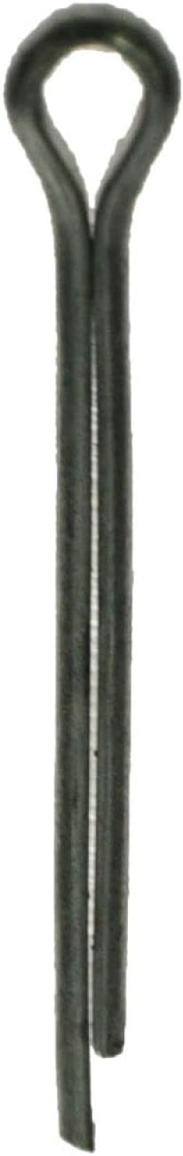 TRQ Front Lower Ball Joint Set Compatible with 71-76 Buick 77-96 Cadillac 71-05 Chevrolet 85-05 GMC Oldsmobile Pontiac