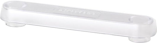 Blue Sea Systems 2713 100 Amp Mini BusBar cover