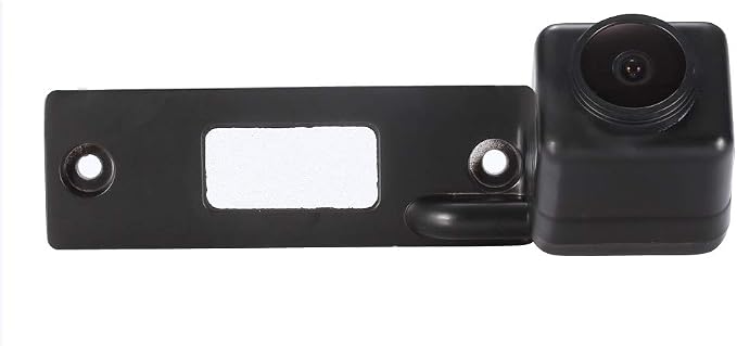 Car Night Vision reversing Camera Parking Camera Camera Parking aid Color Camera reversing System Waterproof for Volkswagen VW Touran Passat Caddy Golf Plus Multivan T5 Transporter Skoda Superb