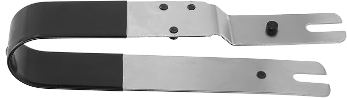 ECU Removal Tool 9995722 Computer Control Box Disassembly Tool for S60 V70 S80 XC90, Replacement for Auto Repair Tool