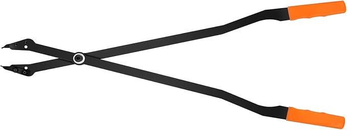 1489-26" Internal Retaining Ring Pliers for GM 5L40 5L50 6L50 6L80 6L90 Transmissions