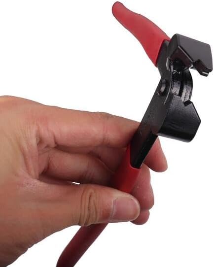 Z-Bend Pliers Super Z Pliers Useful Tool for Airplane Model Building Servo Push Rod RC Airplane Parts