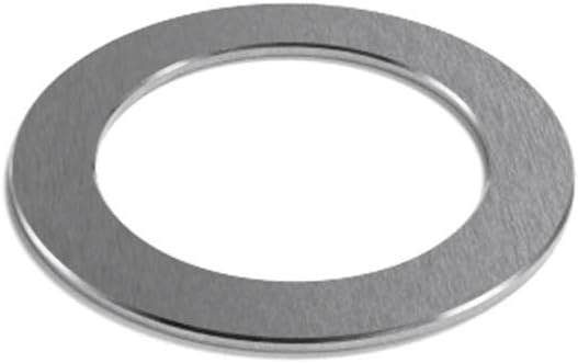 [Factory Links] Swing Arm Rebuild Kit for KTM 125 SX, 250/300/400/450/520 EXC,MXC, 525 SX, 620 LC4 640 Adv 660 Rally–Exact Fitment in Description