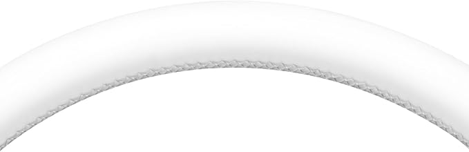 MEWANT Hand Stitch Steering Wheel Cover for Toyota RAV4 1998-2003 / Celica 1999-2006 / Corolla 2003-2008 / Matrix 2002-2008 / MR2 1999-2007 / Supra/Caldina, Custom Fit DIY Wrap Interior Accessories