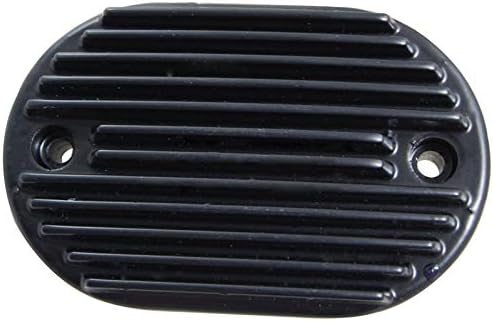 Premier Gear PG-H4008 Regulator Rectifier Assembly Replacement for Harley Davidson Fxstsse3 CVO Softail Springer, Fxstsse2 Screamin Eagle Softail Springer, Fxstc Softail Custom, Fxstbi Night Train