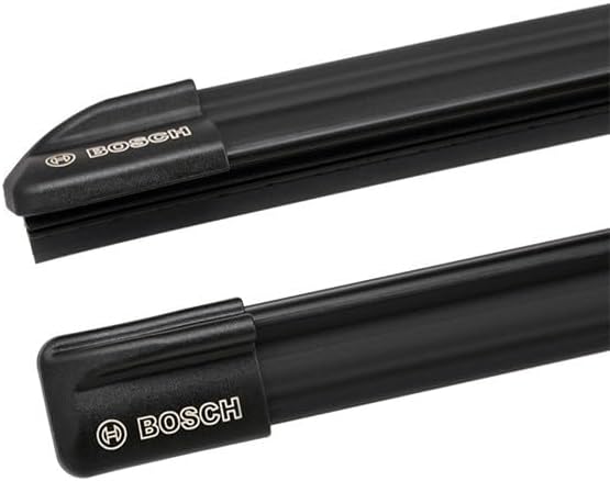 BOSCH 3397007696 AeroTwin OE Replacement Wiper Blade Set of 2 Combo Pack - (22" & 18")
