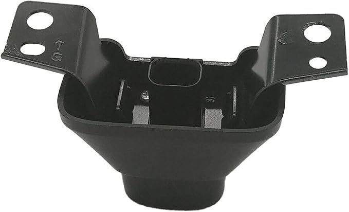 EPSIRMP 86790-42070 Front View Grill Display Parking Camera Compatible with Toyota RAV4 2.5L 2015-2017