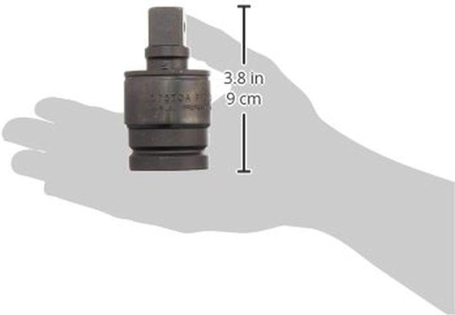 3/4 Dr Universal Joint