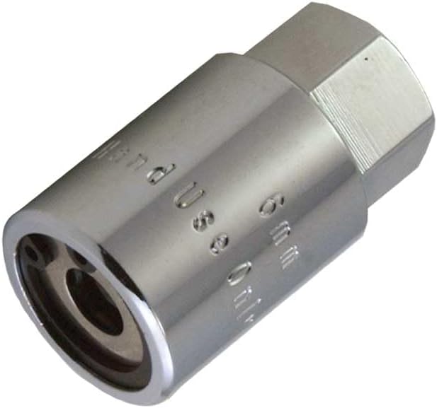 201 4pc. Metric Stud Puller Set