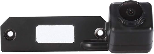 1280*720 Pixels Vehicle Rear View Camera Reverse Parking Camera Backup Replacement for VW Caddy Passat B5 B6 Kombi Variant Transporter T5 Touran Jetta Golf IV Sharan Polo Touareg Skoda Superb Passat