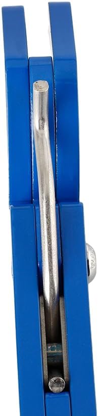 For Husqvarna Most Models 2000-2013 For SWM All Models 2013-2024 Motocross Passenger Foot Pegs Dirt Bike Rear Pedals Cross Country Rests 1 Pair