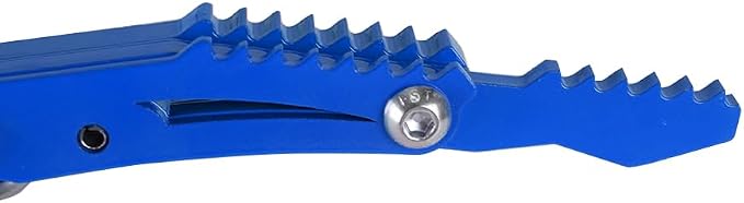 Universal Dirt Bike Passenger Foot Pegs For Yamaha YZ 250 YZ250 YZ250F ALL Years YZ450F YZ450 YZ 450 YZ450FX Motocross Off-road Rear Pedals Rests 1 Pair