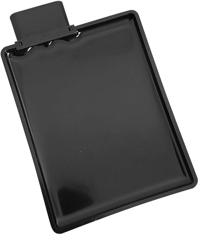 New Ignition Box Compatible With 1996-2003 Suzuki Savage 650 LS650 CDI BOX