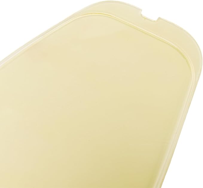 Helmet Face Shield Visor Film Anti Fog for SEDICI Strada II and Strada 3 /FF397/FF801 Compatible with FT2 VECTOR Helmet Shield