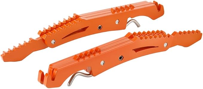 For KTM XC, EXC, SMR 2002-2016 SX 2002-2015 690 Enduro R, SMC-R, SMCR All Models Motocross Passenger Foot Pegs Dirt Bike Rear Pedals Cross Country Rests 1 Pair