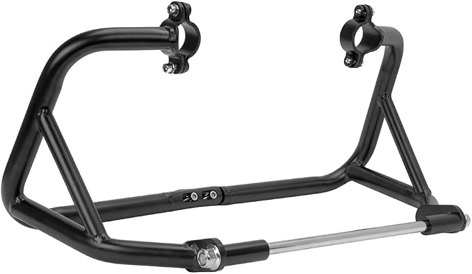 Crash Bar Engine Guard for Ducati Scrambler Full Throttle Icon Dark Sixty 2 Cafe Racer Bumper Frame Falling Protector